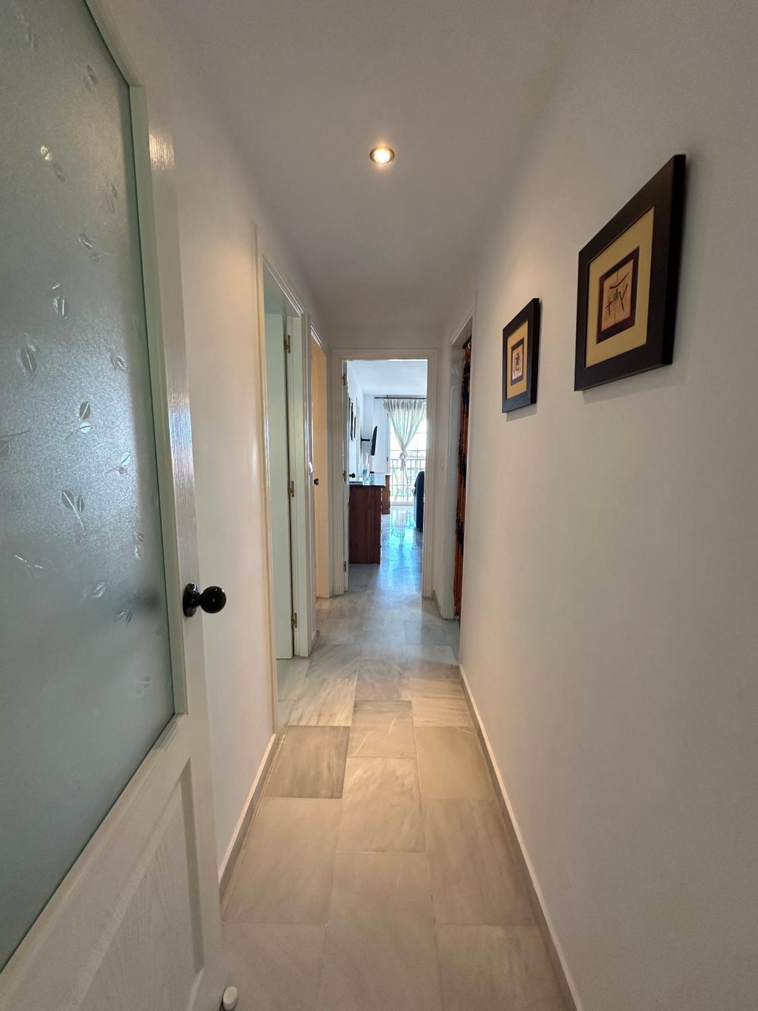 Precioso Apartamento En La Herradadura La Herradura  Εξωτερικό φωτογραφία